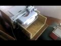 My HP DIY DTG T-Shirt Printer My HP DIY DTG T-Shirt Printer