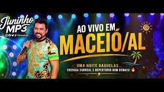XAND AVIÃO AO VIVO EM MACEIÓ - MAIO 2026 - JUNINHO MP3