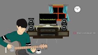 Story Wa Terbaru 2020|| Lagu Batak