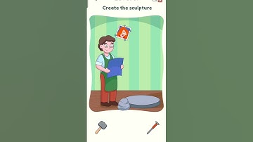 DOP 3 Game #shorts video leave 59