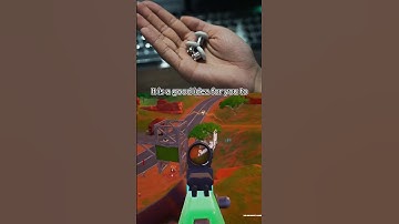 Ready to start the game? #gaming #gamecontrollers #beitong #beitongzeus2  #controller #gamer