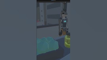 Days 2-3 of creating an Indie Game from scratch!