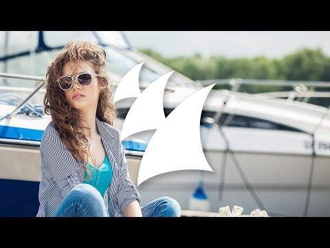 Bit Pythagoras - Catamaran