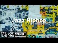 Rainy Days JazzHop Radio - Chill Out Hip Hop Jazz to Study, Work