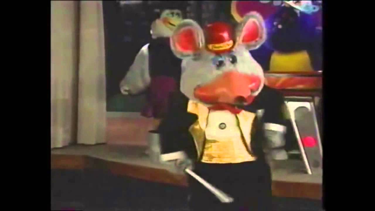 camera iphone 8 plus apk Takin' Care of Business