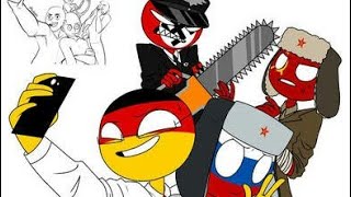 ТОП АНИМАЦИЙ ПО COUNTRYHUMANS | MEME COUNTRYHUMANS ТОП АНИМАЦИЙ ПО COUNTRYHUMANS | MEME COUNTRYHUMANS