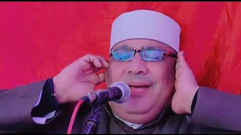 ابداع من سورة القصص/من افراح آل مصطفى محمد سليمان/ بقرية سفاي للقارئ الشيخ نادي زكريا عبدالرحيم