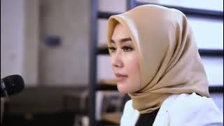 DEBU DEBU JALANAN GITA KDI.. MANTAP