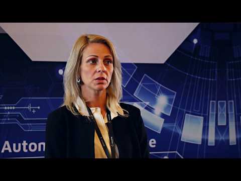 Mara Preda, consultant de vanzari Magister
