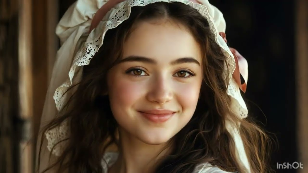 👒🎩 ГДЕ -ЖЕ -ТЫ-ЛЮБОВЬ-МОЯ-ПЕРВАЯ 👒❤💋🎩