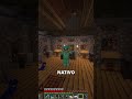 A MAIOR BASE DE TODAS #shorts #minecraftsurvival