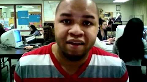 Derrick Clifton - Behind the Column: Remembering W...