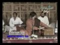 Main Mianwali Kun Anwan SHAFA ULLAH KHAN ROKHRI 