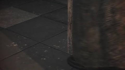 The Evil Within 2 No More Playing With Fire Trophy Guide