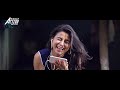FEARLESS 2 Hindi Dubbed Full Movie Charuhasan Saroja Janagaraj Action Romantic Movie FEARLESS 2 Hindi Dubbed Full Movie Charuhasan Saroja Janagaraj Action Romantic Movie
