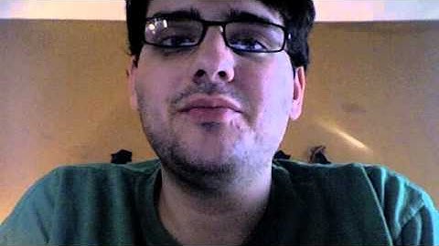 Hello! Disney College Program Spring 2014