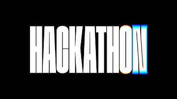 Spline x Contra Hackathon for 3D and 2D - Participate Now