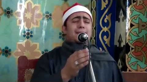 القارىءالمهندس/بلال عبدالحميدعبدربة تلاوة الجمعة 2014/10/24 ورائعة المدثر والقيامة م/محمد ماضى