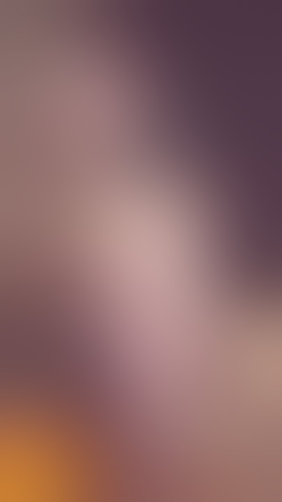 Lam Lucky live bigo hot pamer uting desah  #shorts#bigo#hot#sexy#hotgirls