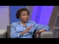 Real Talk with Anele Season 3 Episode 18 - Mamphela Ramphele