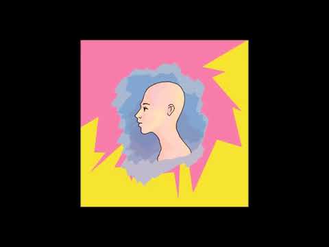 სხეულის ნაწილები