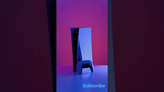 Phonk Gaming Trap by Infraction [No Copyright Music] / Like This #nocopyrightmusic #shorts