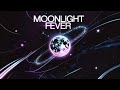 Moonlight Fever - A Disco Trip that gives you Chills | Arti Sounds (Official Music Video)