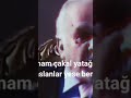 Yatmam Çakal Yatağanda Aslanlar Yesin Beni #kvp #kurtlarvadisi #keşfet #keşfetteyiz #beniöneçıkart