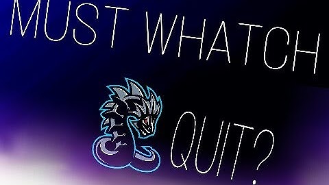 BLOB| *NEW* FIRST EVER DOUBLE-CANON AUTO-SPLIT!! + THE WORST EVER DOUBLE SPLIT IN BLOB//EPIC MOMENTS