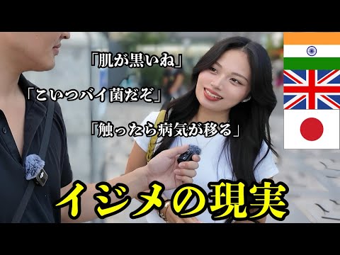 あのにます Anonymous /アノニマス - YouTube