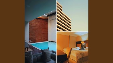 Relaxing Jazz Ballad with Strings - Vibe for Winter Escape