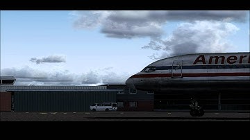 Enb Series FS9 Video test