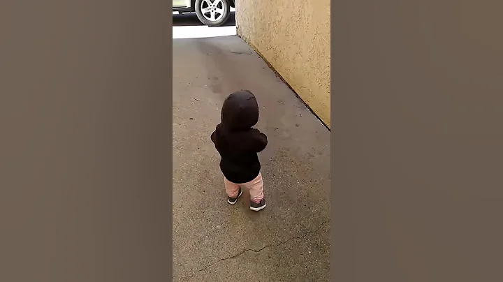 Kaytie Mama's