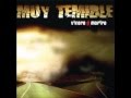 Muy temible  vivere o morire full album