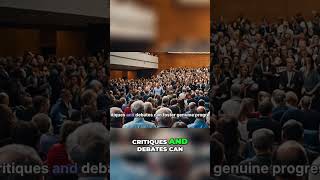 Socratic Wisdom: Revive Democracy Through Deep Questions