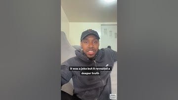 Je zou vaker op jezelf moeten wedden