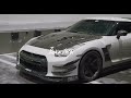 Macan,Yasmi - Jet ( remix mood video )