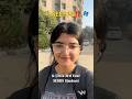 Preparing for NEET PG in 3rd Year | Gynae Prep Day 💪 | Nikita Singh | #mbbs #minivlog #mbbsvlog