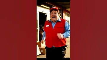 This capybara broke the rules… for love #capybara