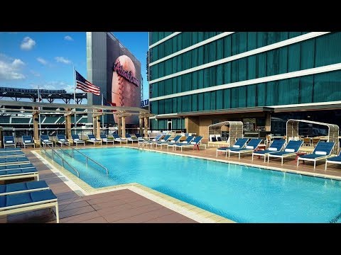 Videó: Útmutató Atlanta legjobb szállodáihoz
