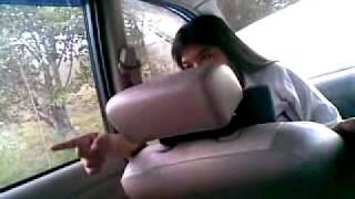 kawan bukan lawan.mp4