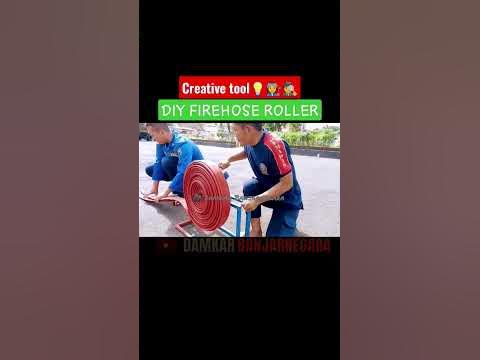 firehose shorts