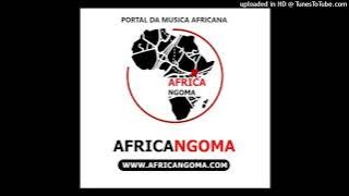 Kossete - Lava Vanga Tega Vavaste Va Papai