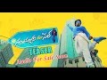 Subramanyam For Sale Movie Teaser 