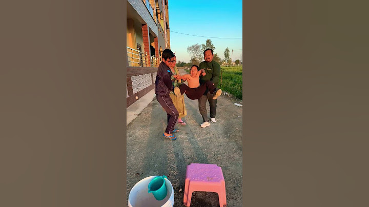 Feeling of bathing in cold 🥱❤️ #shorts #viral #funny #family #ytshorts