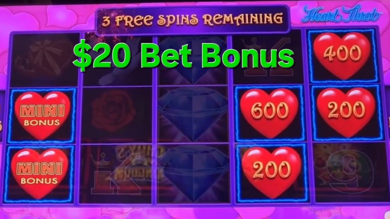 Interfaccia bonus Bigbet24 su dispositivo mobile