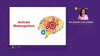 The Building Blocks of Brain-Based Learning: The Research Base for Thinking Maps