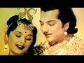 Kaha le chale ho  lata mangeshkar bina rai pradeep kumar durgesh nandini song