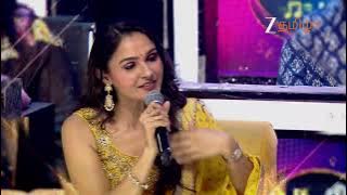 Saregamapa Seniors Season 5 | Ticket to finale | 15 & 16 November ,Sat & Sun 7 PM | Promo | ZeeTamil