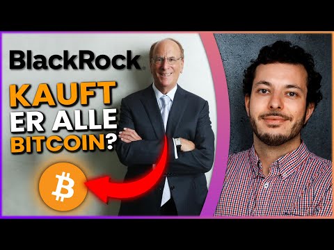 Ist Bitcoin zum SCHEITERN Verurteilt?